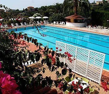 La Azzurra Sanremo