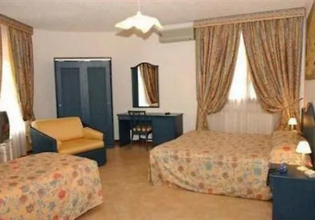 La Azzurra * Sanremo