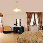 La Azzurra Hotel Sanremo