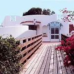 Hotel La Azzurra