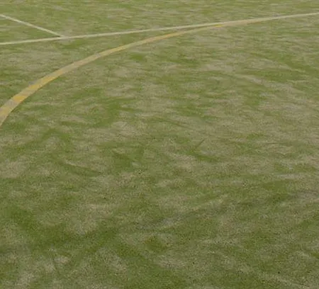 酒店 La Azzurra 圣雷默