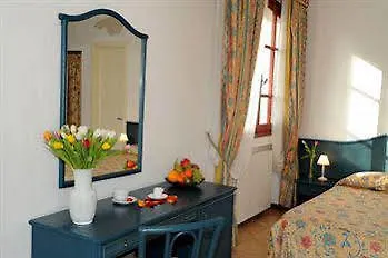 La Azzurra * 산레모