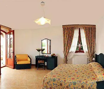 La Azzurra Hotel Sanremo