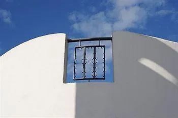 La Azzurra 圣雷默