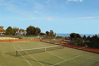 La Azzurra 圣雷默