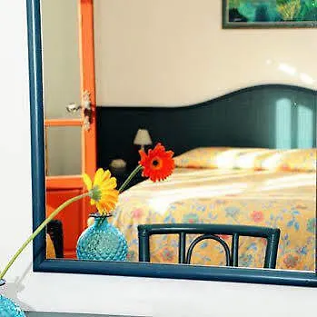 La Azzurra * 圣雷默