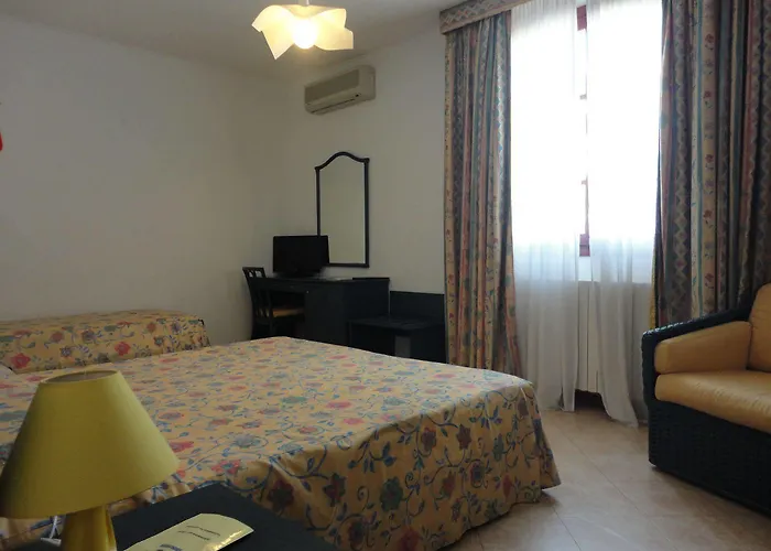 La Azzurra 圣雷默